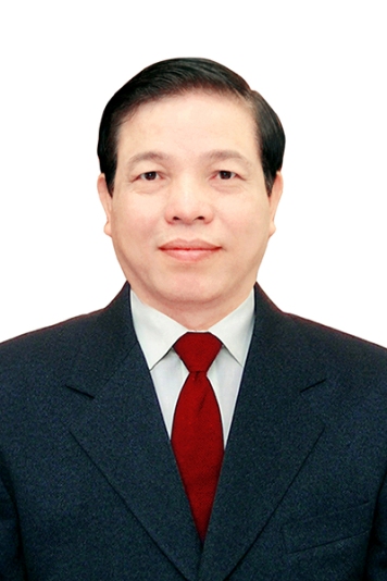 http://www.baonghean.vn/dataimages/201605/original/images1531743_Phan_V_n_Qu_.jpg